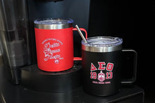 Load image into Gallery viewer, Working Diva 12oz Mug