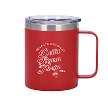 Load image into Gallery viewer, Working Diva 12oz Mug