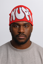 Load image into Gallery viewer, Beanie - Nupe
