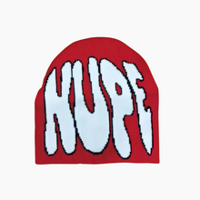 Load image into Gallery viewer, Beanie - Nupe
